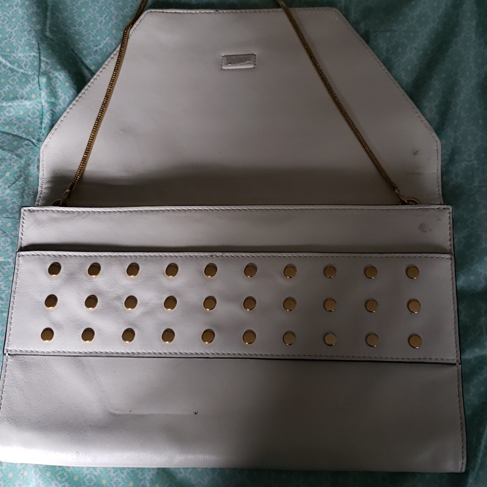 Handbag - Picture 4 of 4